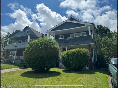 13510 Coit Rd, Cleveland, OH, 44110-2214 | Card Image