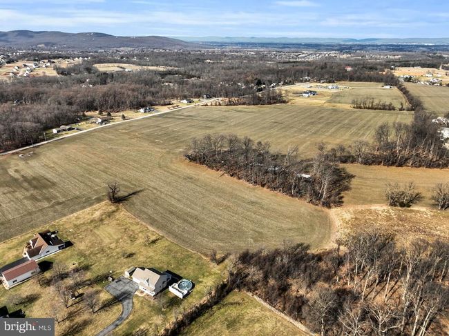 Lot 2A Nursery Rd, House other with 4 bedrooms, 3 bathrooms and null parking in DILLSBURG PA | Image 8
