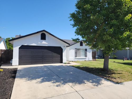 723 Dodderer St, Firebaugh, CA, 93622-2741 | Card Image