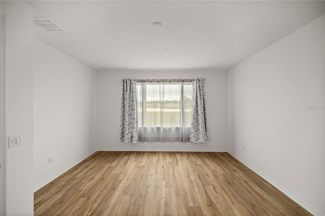 10556 Sw 98 Th Ln, House other with 2 bedrooms, 2 bathrooms and null parking in OCALA FL | Image 21
