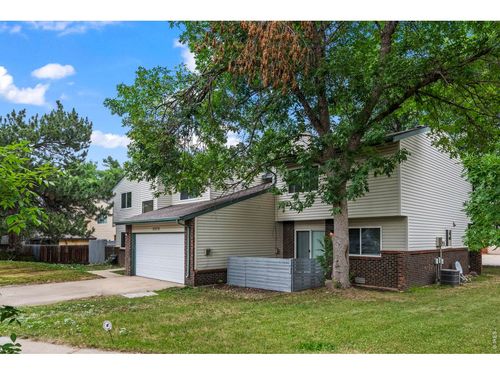 5575 Pennsylvania Ave, Boulder, CO, 80303 | Card Image