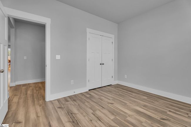 517 Robinwood Pl, House other with 4 bedrooms, 3 bathrooms and 2 parking in Duncan SC | Image 8