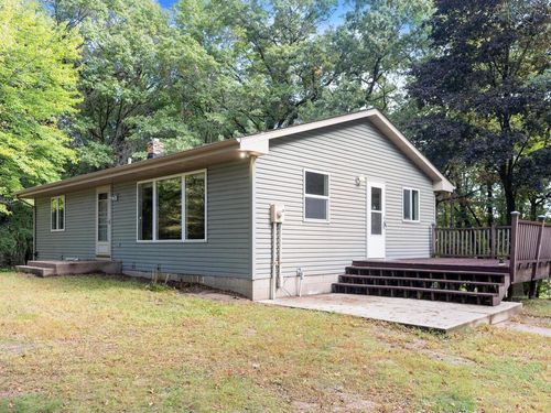 6858 E Viking Blvd, Wyoming, MN, 55092-9391 | Card Image