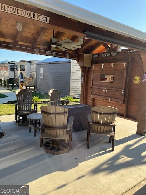 lot-156-143 Foggy Mountain Rd, Blairsville, GA, 30512 | Card Image