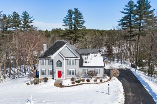 59 Post Rd, Hooksett, NH, 03106-1725 | Card Image