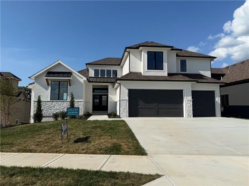 5158 Nw 47th Ter, Riverside, MO, 64150-1401 | Card Image