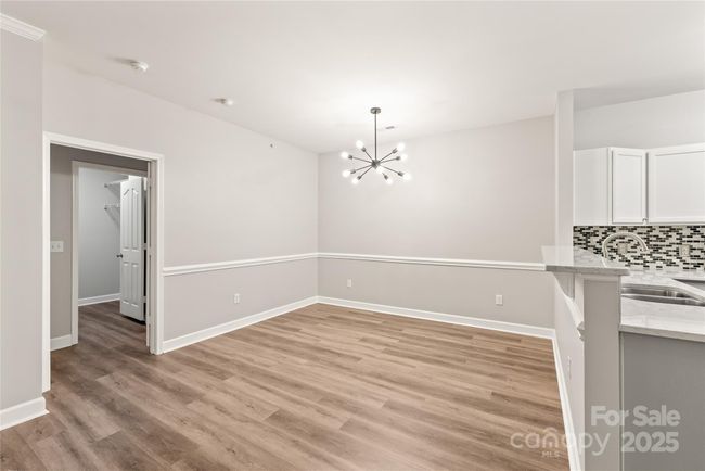 16344 Redstone Mountain Ln, Condo with 2 bedrooms, 2 bathrooms and null parking in Charlotte NC | Image 23
