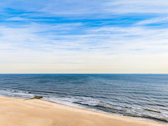 Ocean view | Image 34