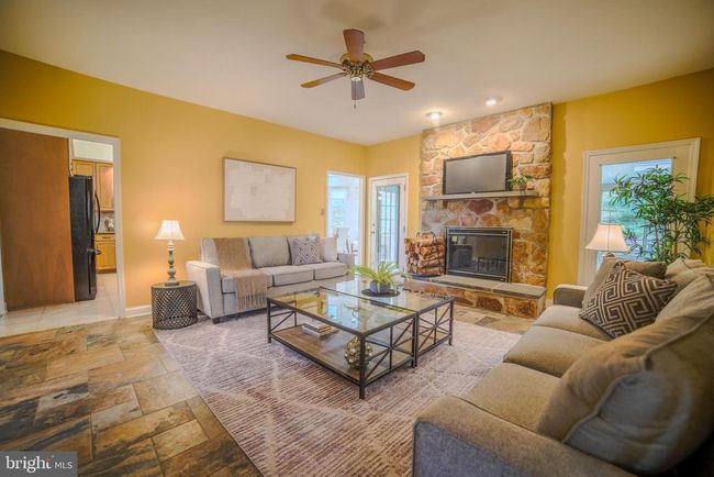 5 Barleycorn Dr, House other with 4 bedrooms, 4 bathrooms and null parking in BROOMALL PA | Image 12