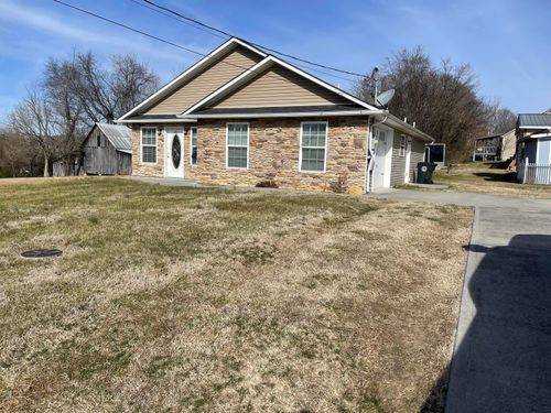 1117 Liberty Hall Dr, Morristown, TN, 37813-5761 | Card Image