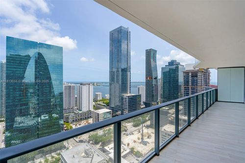 unit-2902-1300 S Miami Ave, Miami, FL, 33130-4483 | Card Image