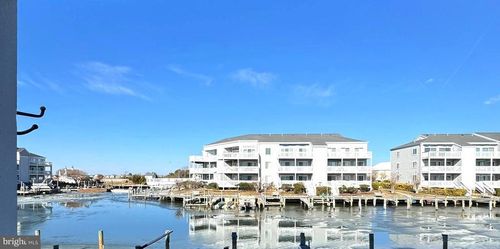 unit-138k1-12301 Jamaica Ave, OCEAN CITY, MD, 21842-6530 | Card Image