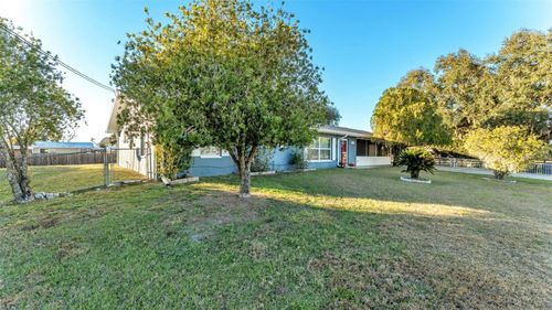 3120 Shady Oak Dr E, Lakeland, FL, 33810-2428 | Card Image