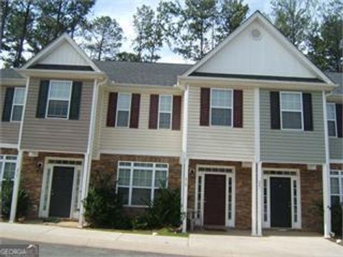 219 Timber Wolf Trl, Griffin, GA, 30224-9599 | Card Image