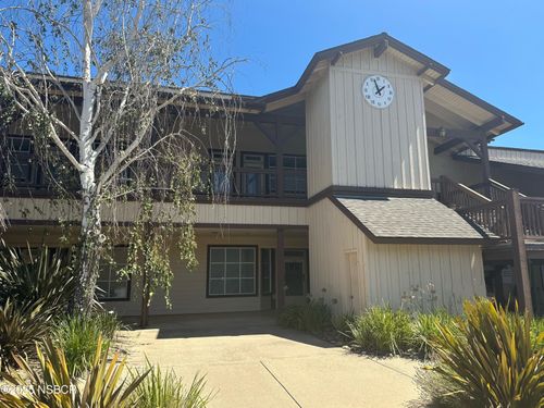 ste-105-240 E Highway 246, Buellton, CA, 93427-9646 | Card Image