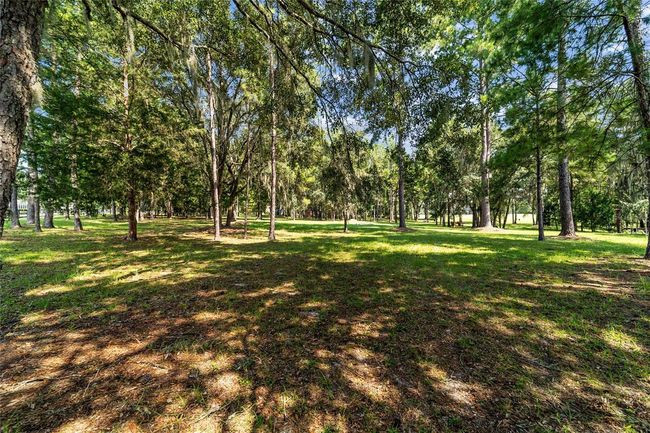 14460 Nw 147 Th Ct, House other with 3 bedrooms, 3 bathrooms and null parking in Williston FL | Image 91