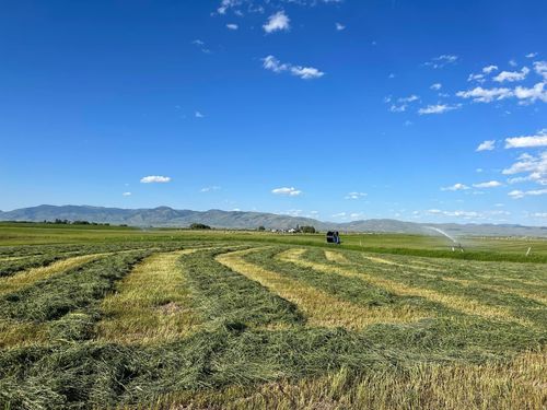 5-43 Huckleberry Ln, Montpelier, ID, 83254 | Card Image