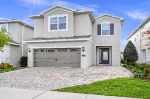 465 Southfield St, KISSIMMEE, FL, 34747 | Card Image