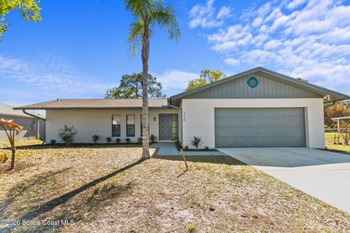 726 Cleaves St Se, PALM BAY, FL, 32909-4449 | Card Image