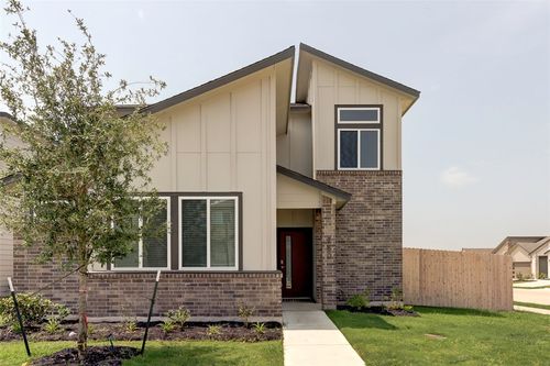 760 Double Mountain Rd, College Station, TX, 77845-2702 | Card Image