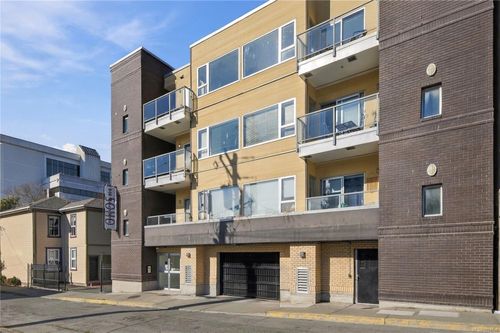 401-848 Mason St, Victoria, BC, V8W0A2 | Card Image