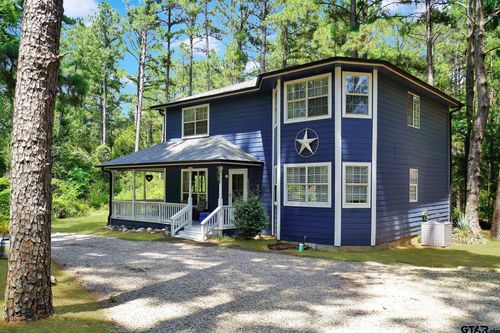 144 Pine Branch Gln, Holly Lake Ranch, TX, 75765-7452 | Card Image