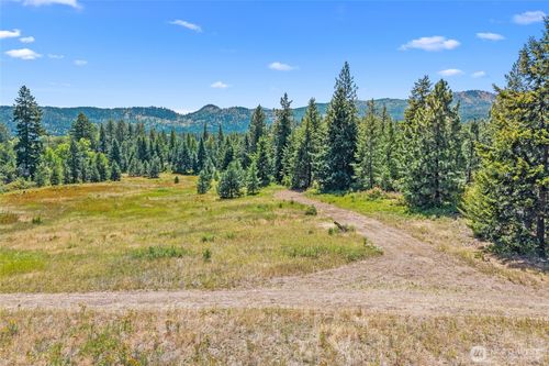 lot-1-0 Dry Creek Rd, Chewelah, WA, 99109 | Card Image