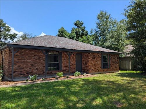 161 Deval Dr, Mandeville, LA, 70471-1900 | Card Image