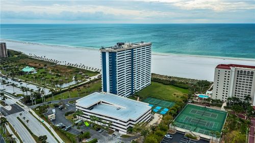2010-58 N Collier Boulevard, Marco Island, FL, 34145 | Card Image