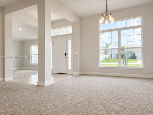 8308 Amalfi Cir, Fort Pierce, FL, 34951-4410 | Card Image