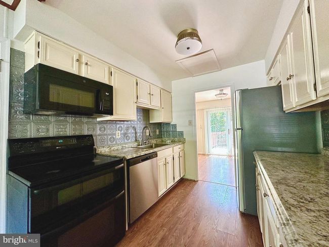 11857 Catoctin Dr, House other with 4 bedrooms, 3 bathrooms and null parking in WOODBRIDGE VA | Image 10