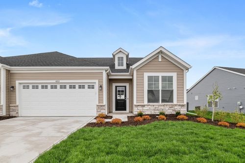 4053 Reflection Pl, Valparaiso, IN, 46385-1044 | Card Image