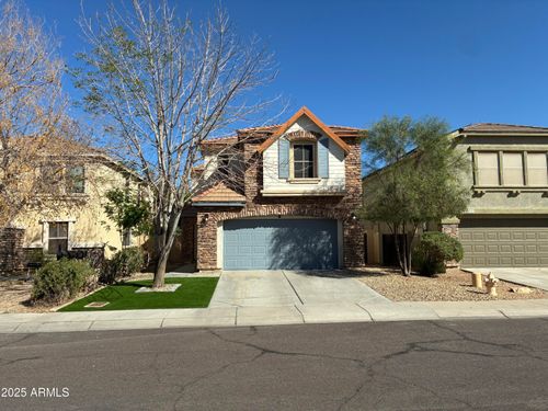 13438 W Rose Ln, Litchfield Park, AZ, 85340-4094 | Card Image