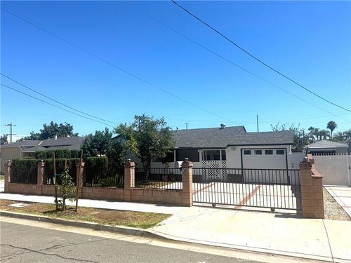 7892 8th St, Buena Park, CA, 90621-2915 | Card Image