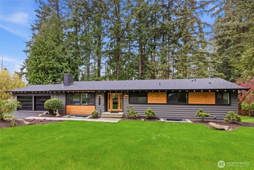 20249 149th Pl Ne, Woodinville, WA, 98072-8460 | Card Image
