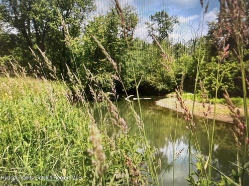 00 Spook Rock Road, Hudson, NY, 12534 | Card Image