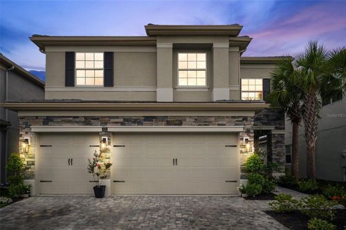 32490 Tree Of Life Ave, Wesley Chapel, FL, 33543-4132 | Card Image