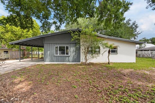 113 6th Jpv Street, WINTER HAVEN, FL, 33880 | Card Image