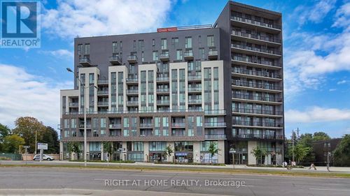 526-90 Glen Everest Road, Toronto (Birchcliffe-Cliffside), ON, M1N0C3 | Card Image