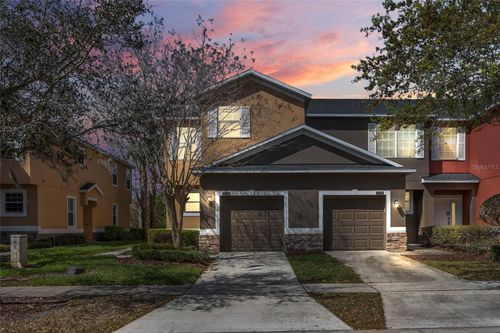 3162 Rodrick Cir, Orlando, FL, 32824-4286 | Card Image