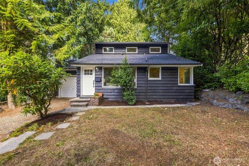 4512 Sw Director Pl, Seattle, WA, 98136-2615 | Card Image