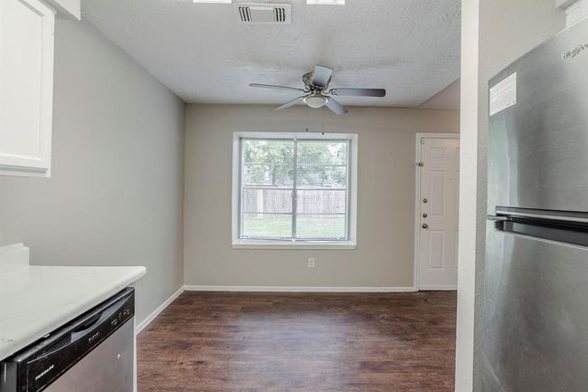 4523 Towergate Dr, House other with 3 bedrooms, 2 bathrooms and 2 parking in Spring TX | Image 16