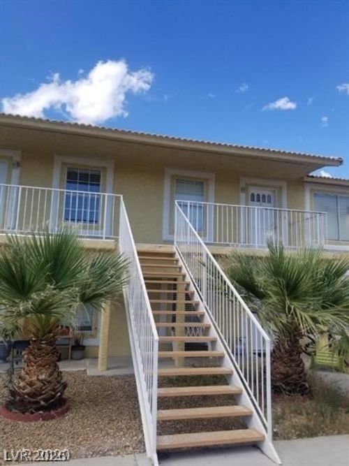 3-1350 Ogallala St, Pahrump, NV, 89048-5659 | Card Image