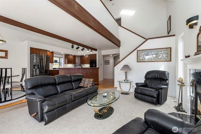 3231 E State Route 302, House other with 4 bedrooms, 3 bathrooms and 5 parking in Belfair WA | Image 9