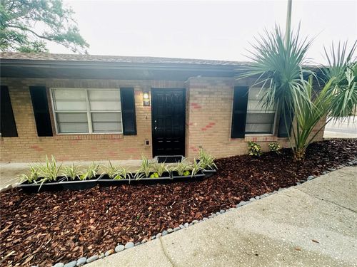 apt-15-101 Lake Hunter Dr, Lakeland, FL, 33803-1265 | Card Image