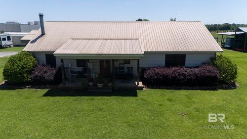 30580 County Road 49, Loxley, AL, 36551-2612 | Card Image