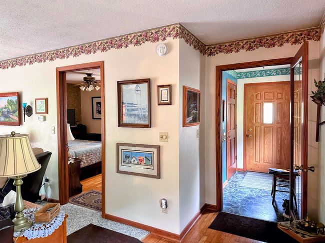 26642 Highway 13, House other with 3 bedrooms, 2 bathrooms and null parking in Elkader IA | Image 17