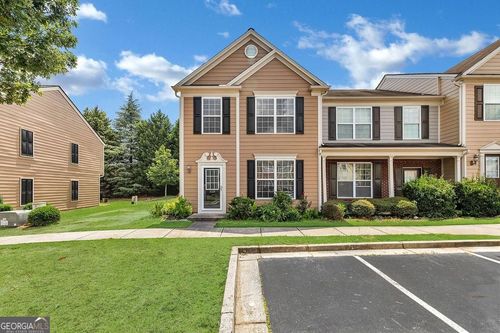 3028 Sw Deerborne Court Court Sw, Atlanta, GA, 30331 | Card Image