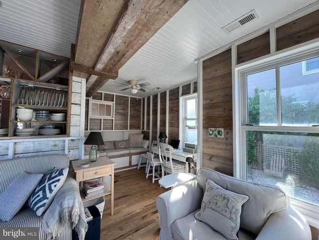 204 Coral St, House other with 5 bedrooms, 3 bathrooms and null parking in BEACH HAVEN NJ | Image 28