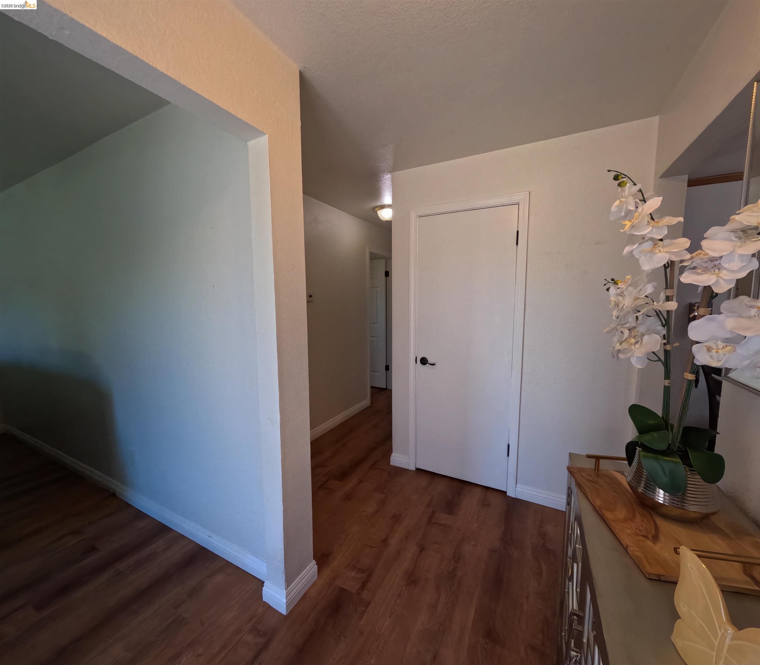 Residential in Pittsburg 5